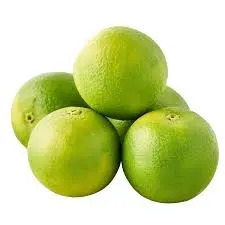 Mosambi