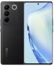 vivo V27 5G (Noble Black, 256 GB) (12 GB RAM)