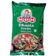 MDH Dhania Powder, 200 g