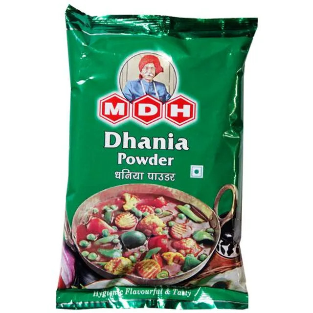 MDH Dhania Powder, 200 g