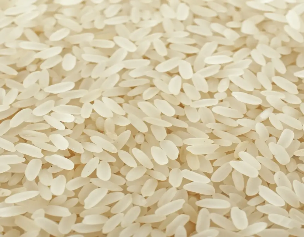 PONI RICE 1KG