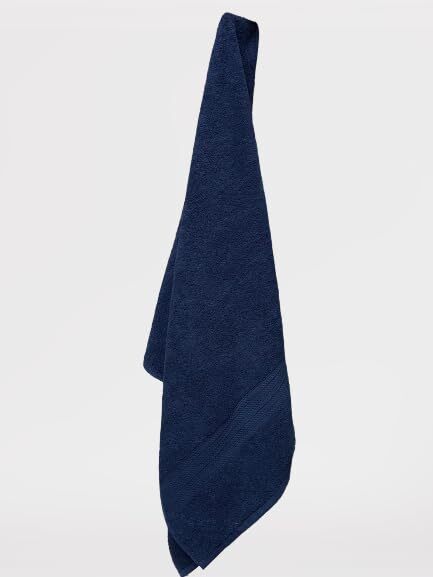 Tommy Hilfiger Towel, 1Pcs