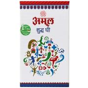 Amul Pure Ghee 1 L