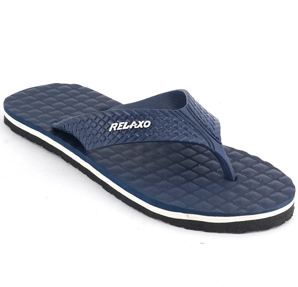 Relaxo Bahamas Slippers (BH0211G)