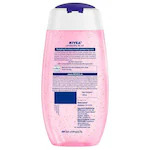 Nivea Shower Gel Waterlily & Oil Naturally Caring & Refreshing 250 ml