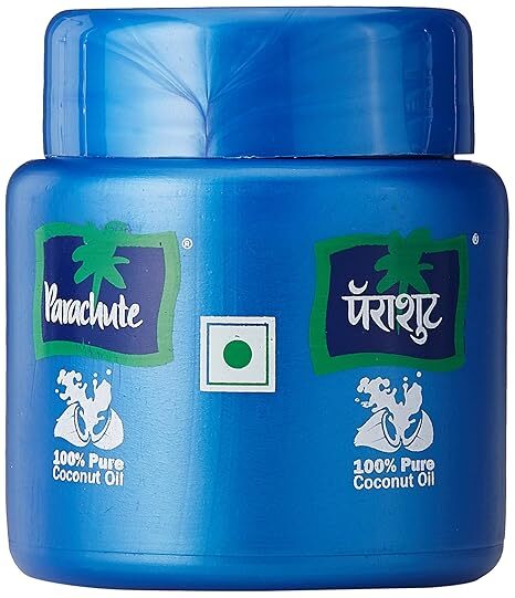 Parachute oil 175ml