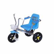 Baby Tricycle