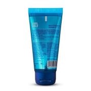 Set Wet Hair Gel for Men Casually cool | Medium Hold High Shine | No Alcohol No Sulphate, 50 ml