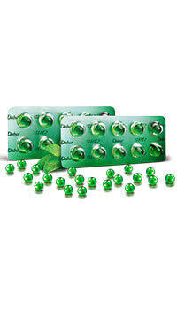 Dabur Pudin Hara Pearls 10N