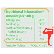 Amul Pure Ghee 1 L