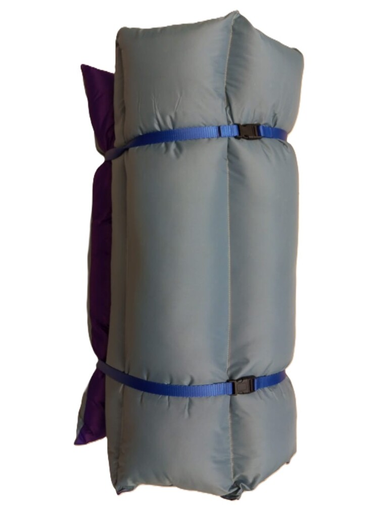 Waterproof Dog Bed
