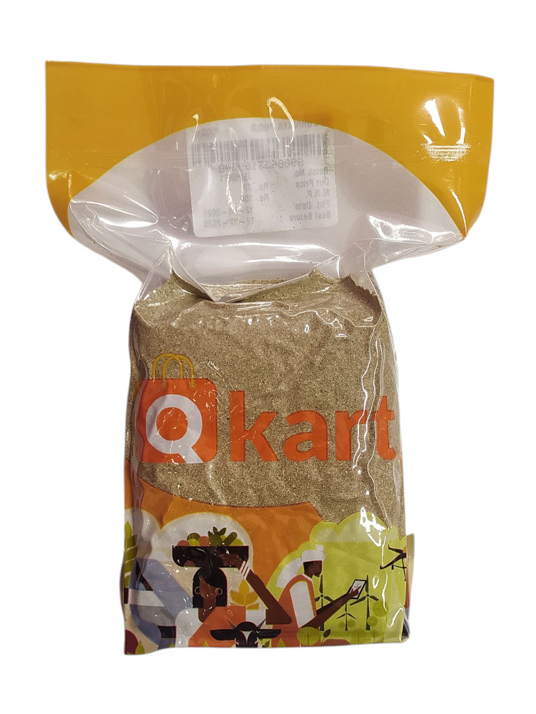 DHANIYA PWDR, 250g