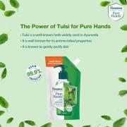 Himalaya Himalaya Pure Hands Tulsi Purifying Hand Wash, 250 ml