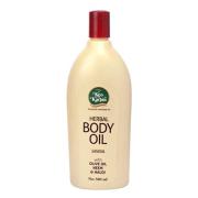 Keo Karpin Body Oil for All skin type - 500ml