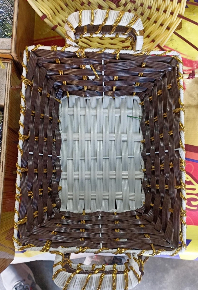 Food Basket