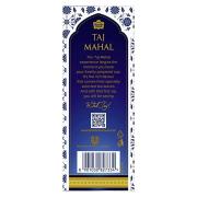 Taj Mahal Tea, 250g