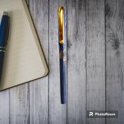 Elkos ESL Ball Pen