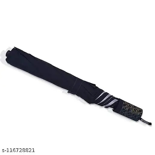 thumb-1