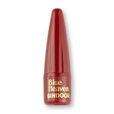 Blue Heaven Shringarika Stick Supreme Marrom Sindoor