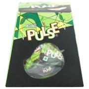 Pulse Kaccha Aam Candy 190 g