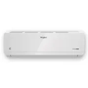 WHIRLPOOL SUPREME COOL 1.5 TON 2 STAR