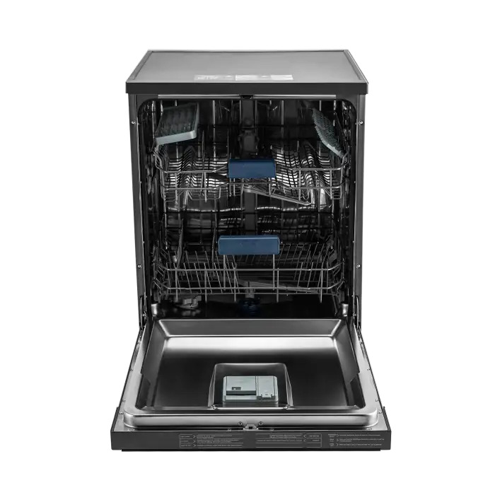 IFB NEPTUNE VX14 Dishwasher 14 Place Setting