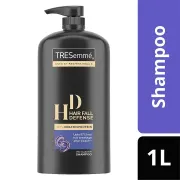 Tresemme Pro Collection Hair Fall Defense Shampoo 1 L