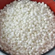SABUDANA BARIK 500g