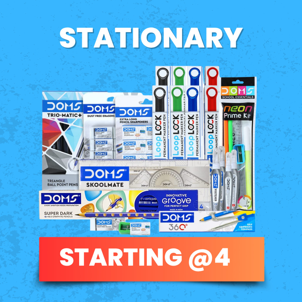 stationary