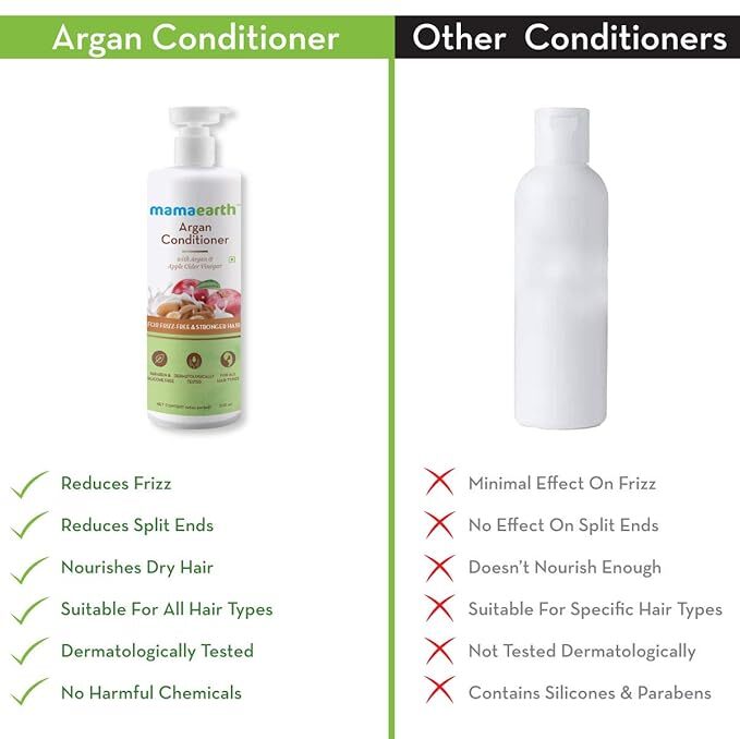 thumb-2