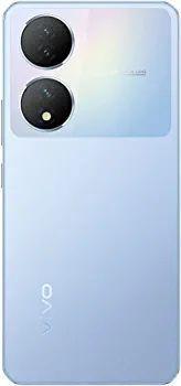 Vivo y100 5G Smart Phone