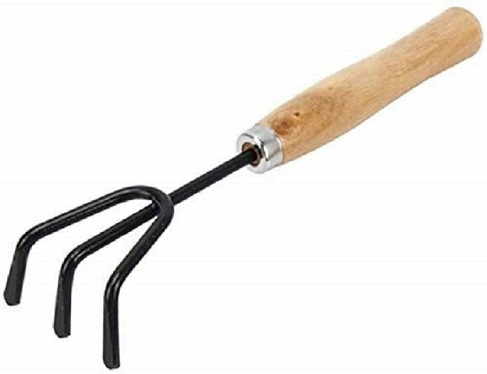 Garden Tool TX-803