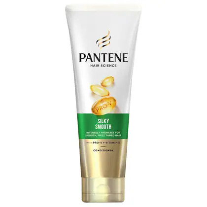 Pantene Hair Fall Control Conditioner (200 ml)