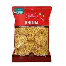 Haldirams Bhujia 70g