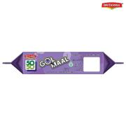 Britannia 50-50 Golmaal Biscuits, 200 g