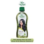 Keo Karpin Hair Oil 300 ml