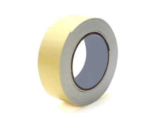 DST1 FOAM TAPE 1" FT24