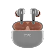 boat Airdopes 183 True Wireless Earbuds