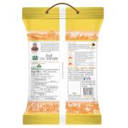 India Gate Everyday Basmati Rice 5 kg