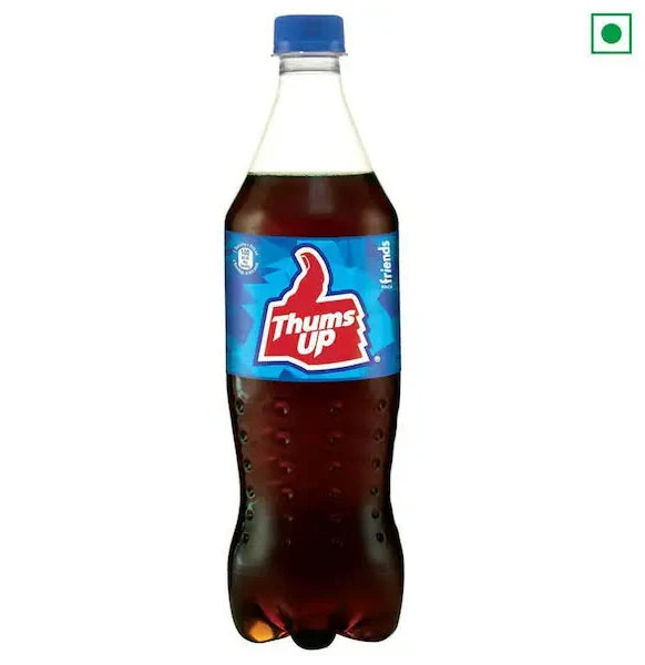 Thums Up750ML