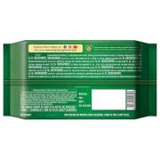 Sunfeast Mom's Magic Cashew & Almond Biscuits 584 g