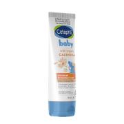 Cetaphil Baby Advanced Protection Cream With Organic Calendula, 85 g