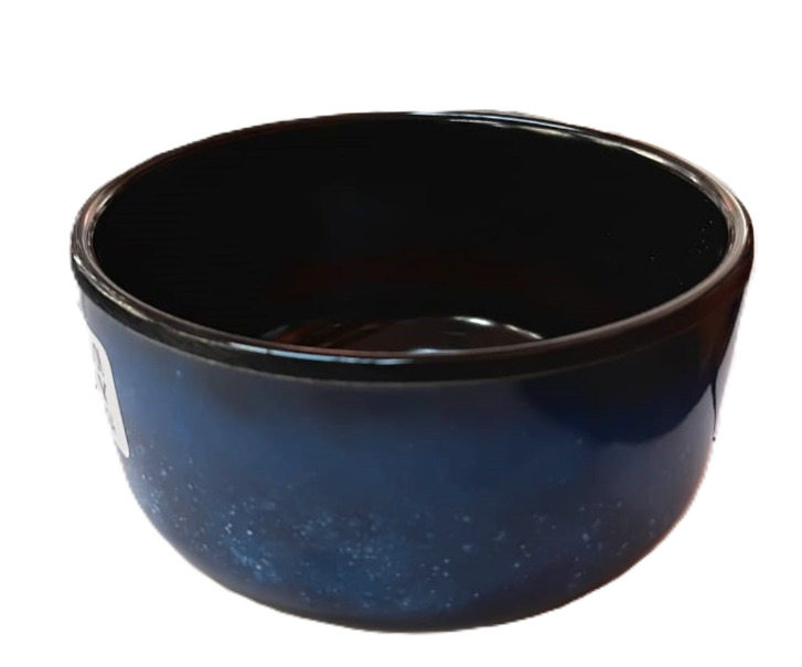Milton Porcelino Veg Bowl 10.16cm, ML-4360