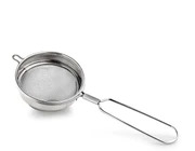 Eagle Deluxe Range Coffee Stainer No. 1