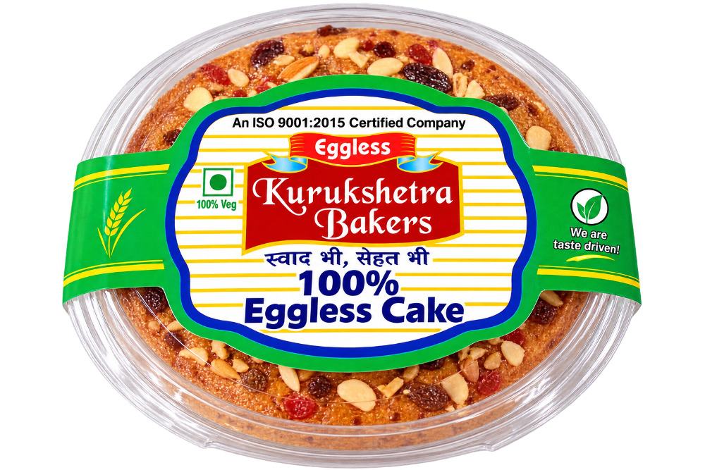 thumb-1