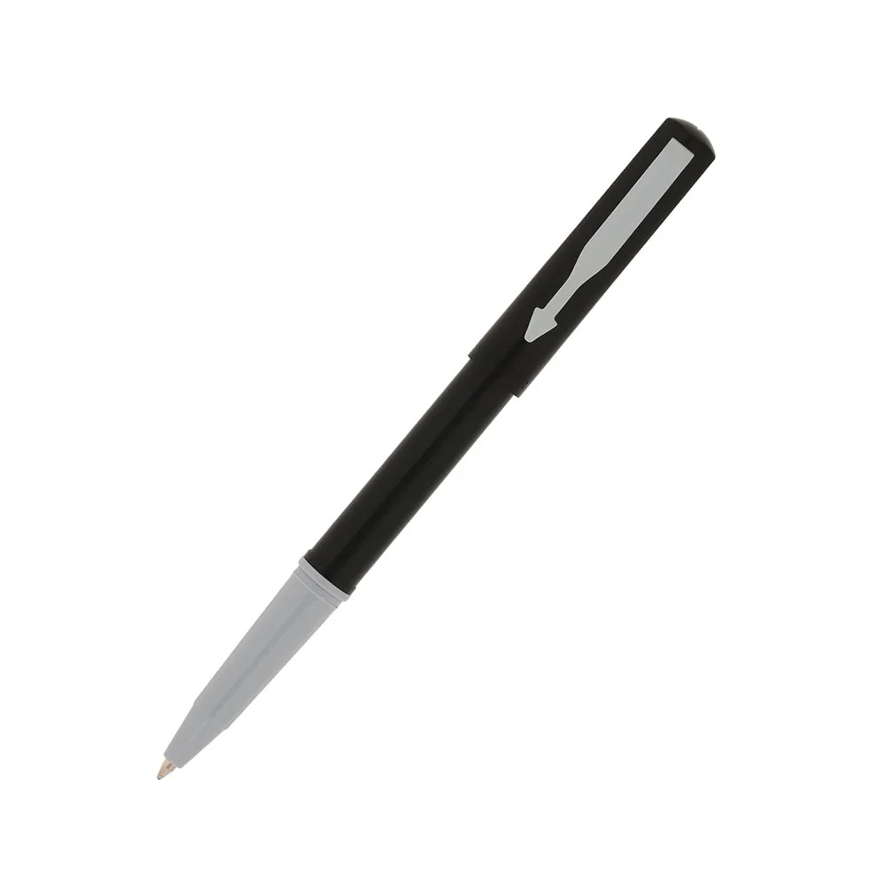 thumb-1