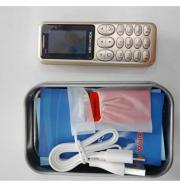 kechaoda Mini Mobile