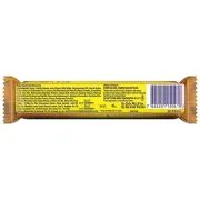 Cadbury 5 Star Chocolate Bar, 38 g