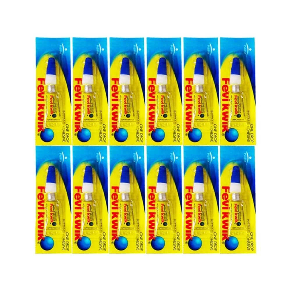 thumb-2