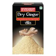 Everest Dry Ginger Powder 100 g
